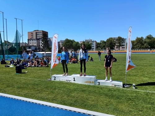 Lekkoatletyka-5