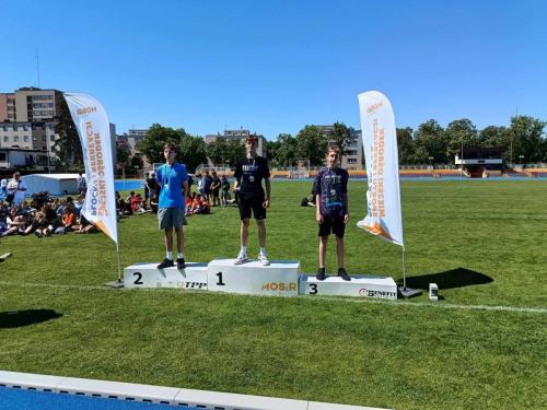 Lekkoatletyka-6