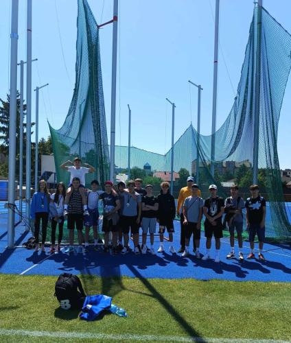 Lekkoatletyka-7