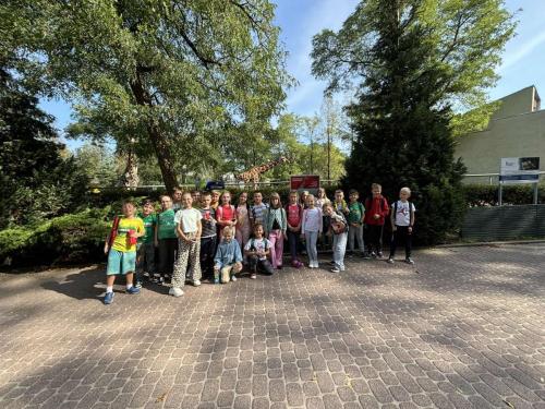 Lodz-24-5 (1)