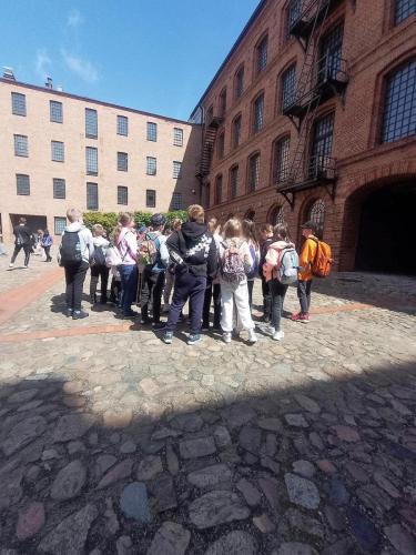 Lodz-5