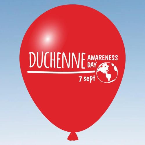 Logo-2