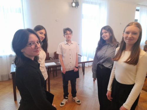 Ludzie-Ziemi-Plockiej-2025-1