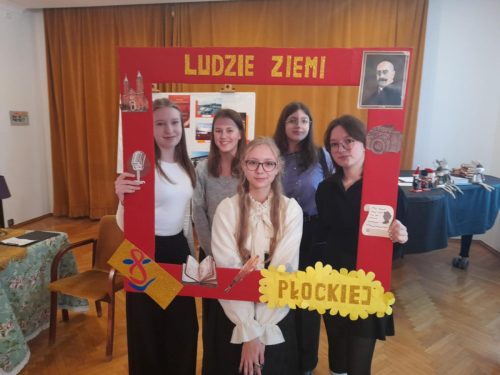 Ludzie-Ziemi-Plockiej-2025-10
