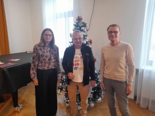 Ludzie-Ziemi-Plockiej-2025-12