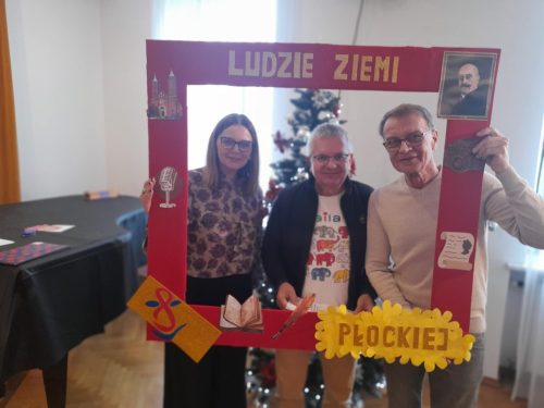Ludzie-Ziemi-Plockiej-2025-15