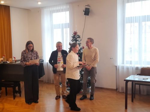Ludzie-Ziemi-Plockiej-2025-16