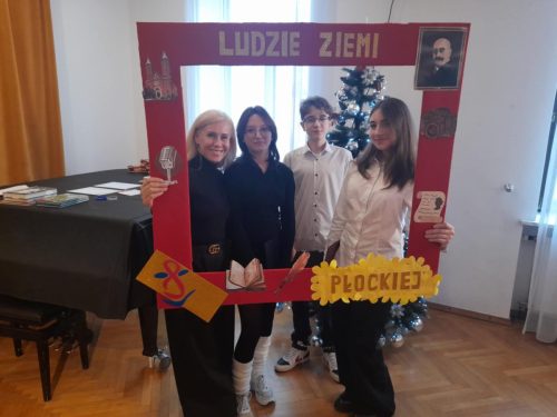 Ludzie-Ziemi-Plockiej-2025-19