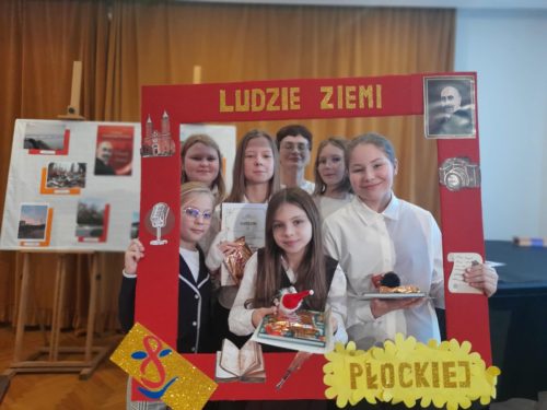 Ludzie-Ziemi-Plockiej-2025-21