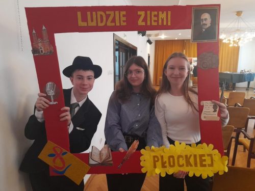 Ludzie-Ziemi-Plockiej-2025-4