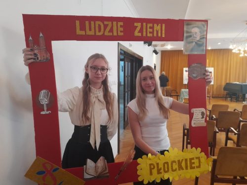 Ludzie-Ziemi-Plockiej-2025-8