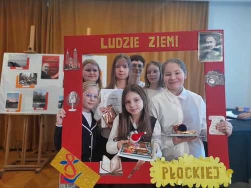 Ludzie-Ziemi-Plockiej-2025-9