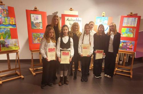 Ludzie-Ziemi-Plockiej-Stefan-Themerson-16