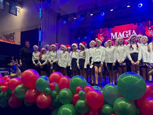 Magia-Swiat-1