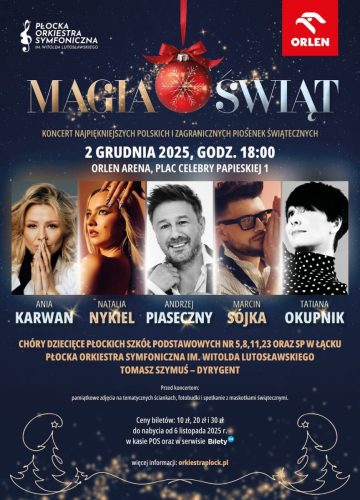 Magia-Swiat-10