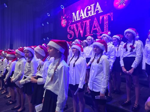 Magia-Swiat-11