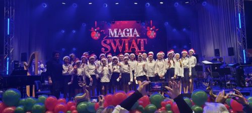 Magia-Swiat-4
