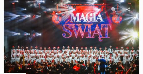 Magia-Swiat-6