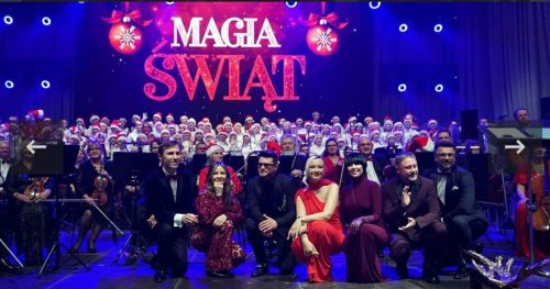 Magia-Swiat-7