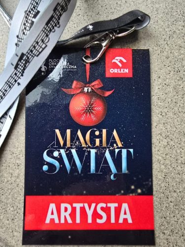 Magia-Swiat-8