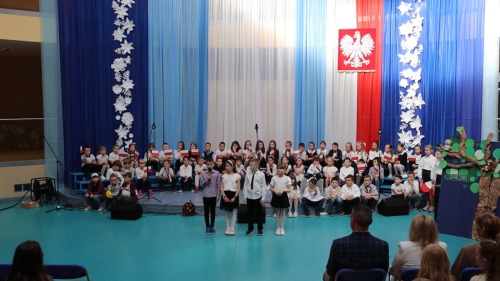 Maj-2024-2