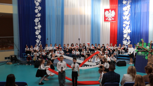 Maj-2024-9