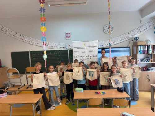 Mali-ekolodzy-4