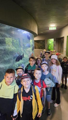 Maluchy-w-zoo-10 (1)