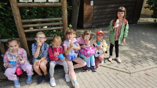 Maluchy-w-zoo-11