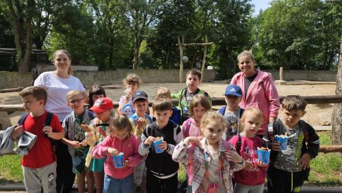 Maluchy-w-zoo-4
