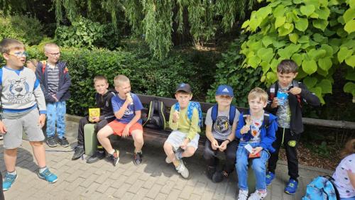 Maluchy-w-zoo-5