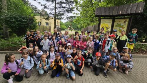 Maluchy-w-zoo-9