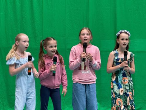 Mam-Talent-2024-17