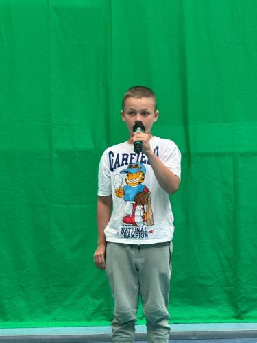Mam-Talent-2024-21