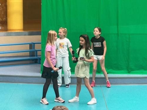 Mam-Talent-2024-27