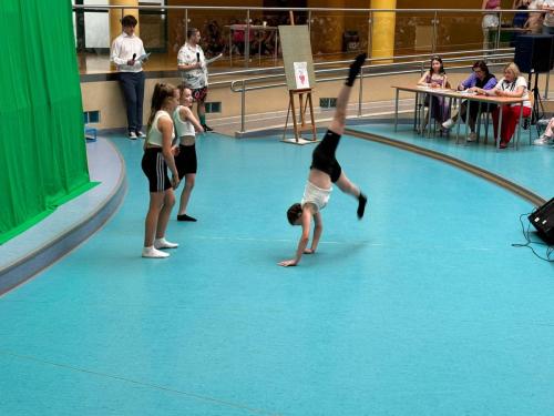 Mam-Talent-2024-31