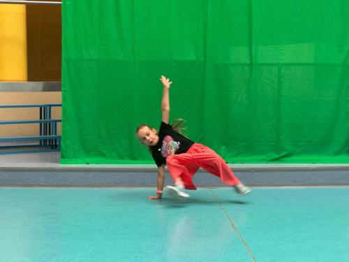 Mam-Talent-2024-5