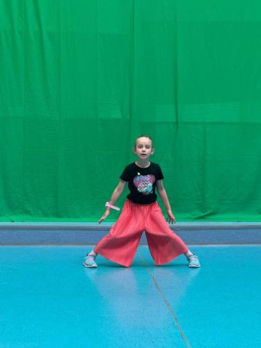 Mam-Talent-2024-6
