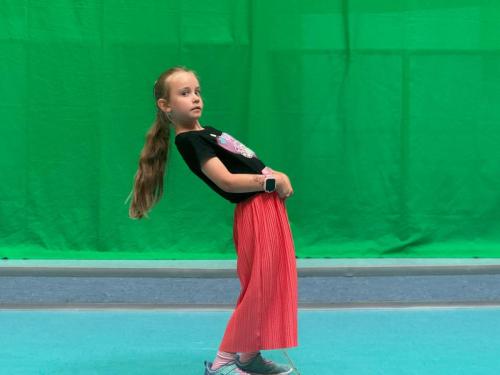 Mam-Talent-2024-8