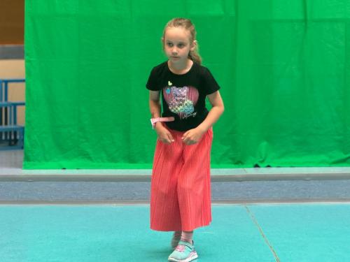 Mam-Talent-2024-9