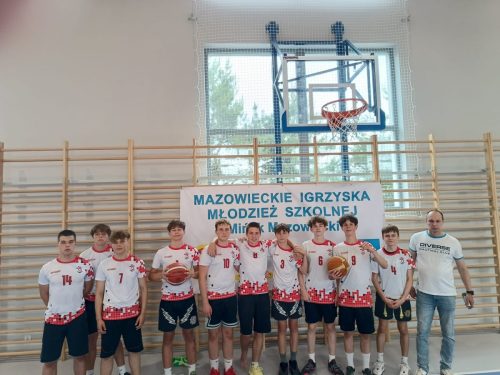 Mazowieckie-Igrzyska-2025-5