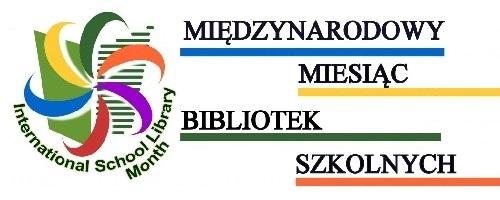Miedzynarodowy-Miesiac-Bibliotek-Szkolnych-2