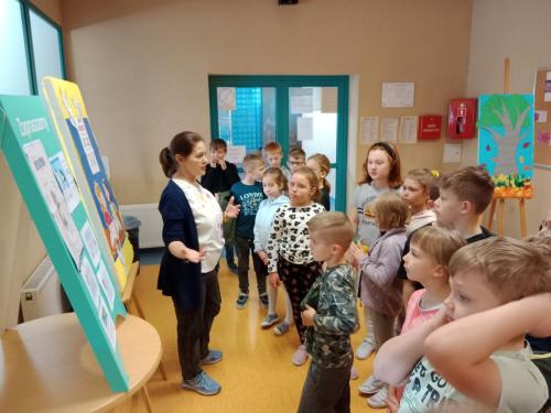 Miedzynarodowy-Miesiac-Bibliotek-Szkolnych-35