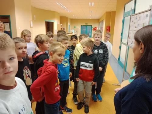 Miedzynarodowy-Miesiac-Bibliotek-Szkolnych-40