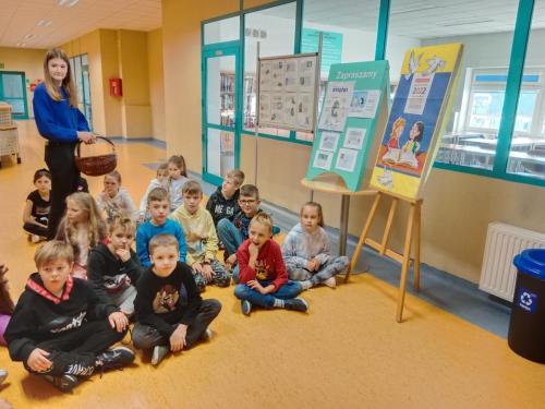 Miedzynarodowy-Miesiac-Bibliotek-Szkolnych-44