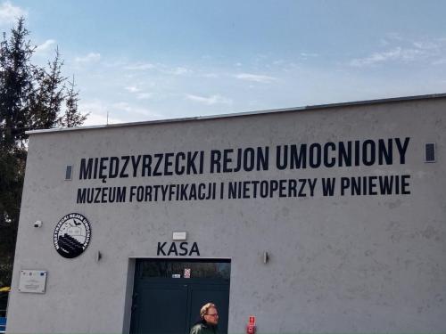 Miedzyrzecz-25