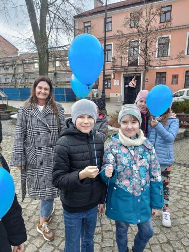 Miesiac-Autyzmu-2023-13