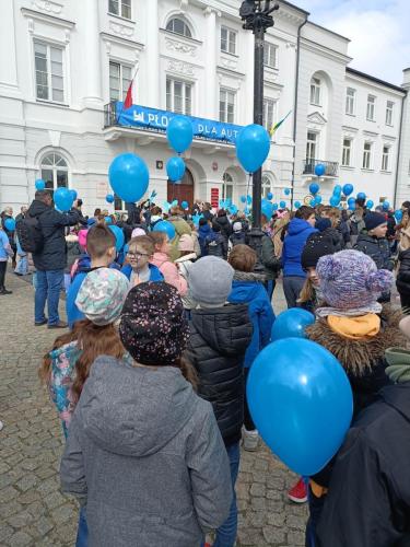 Miesiac-Autyzmu-2023-16