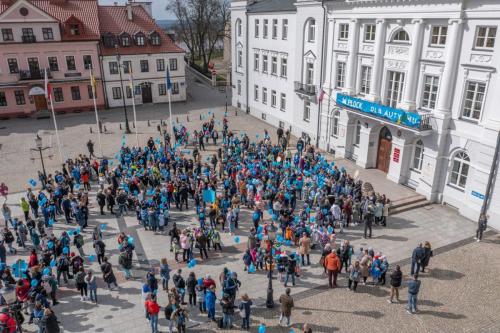 Miesiac-Autyzmu-2023-3