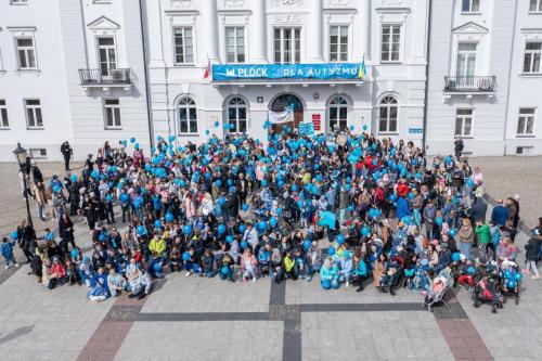 Miesiac-Autyzmu-2023-4